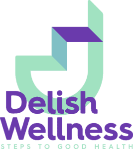 DelishWellness_logo4