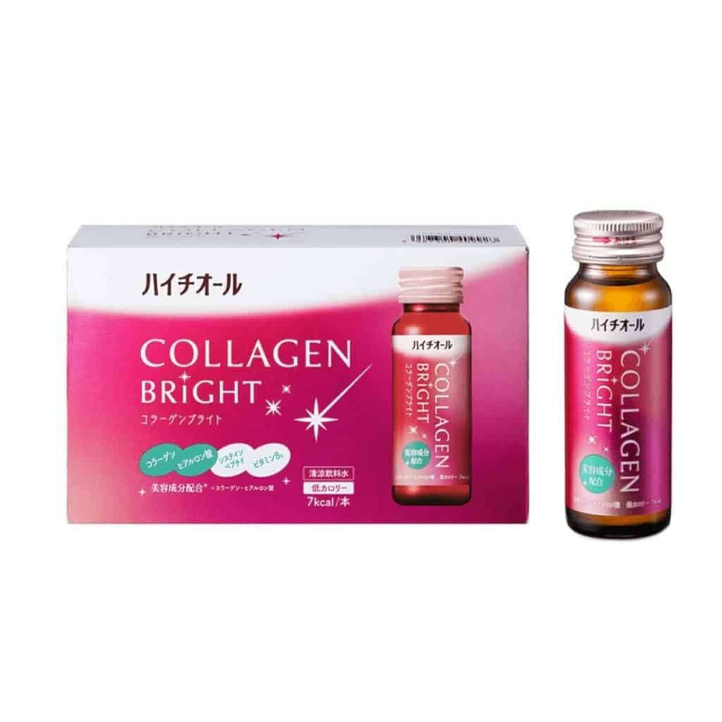 collagen bright