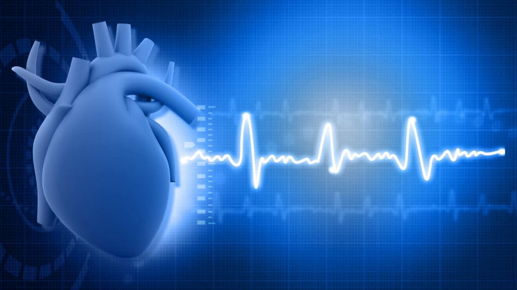 多項臨床試驗中展現出對心臟和腎臟的保護效果